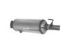 FIAT 51818964 Soot/Particulate Filter, exhaust system